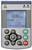 fuji-tp-a1-e2c__49505.jpg