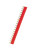 altech_rdrelayjumper_870x630__41112.jpg