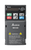 delta_ms300__41600.png