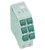 k-cjc-bu_3__26380.png