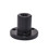 patlite_sz-016ka_fo030__39440.jpg