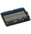 hictb16-yc3-rrb-ks-cc-am16__09183.png
