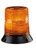 pfannen_pmf30_amber_direct_870x630__03435.jpg