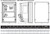 invertek_e3_ip66_outdoor_gendim_43__91884.jpg