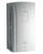 lsis-is7-size5_3__58241.jpg