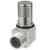 epv5500_3__17949.png