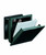 pf_pf22.000_blk_7__96399.jpg