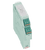kf-ctt-5gn_1__40578.png