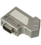 lb9001a__49003.png