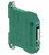 z_887.f__52657.png