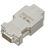 lb9002a__14355.png