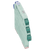 kc-st-5gn_1__44087.png