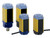 schmersal-slb240-440-safelightbarrier-gen_1__92360.jpg