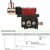5500-man-cdul_details_2__63108.png