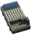 hictb08-sdc-44c-sc-ra__78397.png
