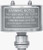 epv1-topmount_2__10664.jpg