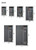 delta_ms300_dimensions_11__11860.jpg