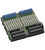 hictb16-sct-44c-sc-ra__56623.png