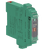 kfd2-sr2-2.2s__28529.png