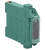 kfd0-scs-1.55__81562.png