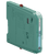 hic2842__11463.png