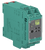 kfd2-crg2-1.d__72296.png