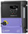 invertek_-_eco_ip66b_size_2_left_1__83139.jpg