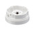 patlite-lr6-adaptor__24912.jpg