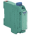 kfd0-scs-ex1.55_1__22966.png