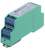 6000-temp__31076.png