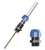 1119__43806.png