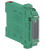 kfd0-lgh-gn__20480.png