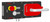 euchner_mgb-l1he-ara-r-110689__38256.jpg