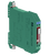 z_728.h.f__35109.png
