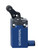 Schmersal_103006622_Primary.jpg