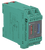 kfd2-hmm-16__15689.png