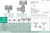 epv_vent_details_2__97569.png