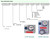 bebco_1001b_partdetails_3__87043.jpg