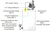 enclosurefittings_gbc6__60103.png