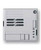 lsis_ethernetcard__31198.jpg