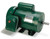 teco-tefc-farmduty-general__11577.jpg