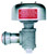 epv-gp-vent_side__28039.jpg