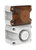 pfannen-pax-gc-al-870x630__34008.jpg