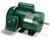 teco-tefc-farmduty-general__69441.jpg