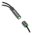 pf_udc-18gm-400-3e3-y235849_1__11526.png