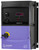 invertek_-_e3_ip66b_size_3_left_1__99903.jpg