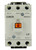 lsis_mc50a_8__01696.jpg