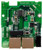 delta_cmm-cop01__80663.jpg