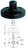 werma_975.840.90_specs__81225.jpg