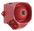 werma_439-010-55__93728.jpg
